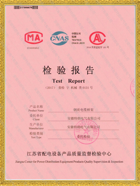 Ƶżܼ鱨